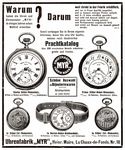 MYR 1920 39.jpg